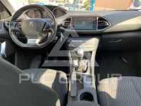 2016 Peugeot 308