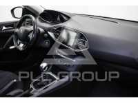 2016 Peugeot 308