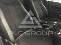 2016 Peugeot 308
