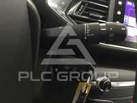2016 Peugeot 308