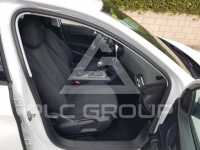 2016 Peugeot 308