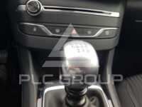 2016 Peugeot 308