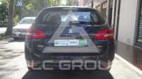 2016 Peugeot 308