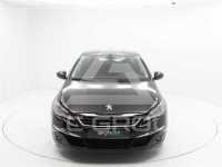2016 Peugeot 308