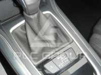 2016 Peugeot 308