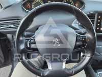 2016 Peugeot 308