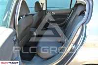 2016 Peugeot 308