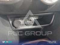 2016 Peugeot 2008