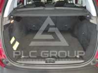 2016 Peugeot 2008