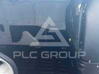 2016 Peugeot Partner