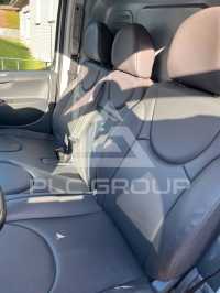 2016 Peugeot Expert