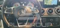 2016 Mercedes Benz Glb