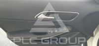 2016 Mercedes Benz Glb