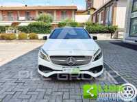 2016 Mercedes Benz A