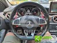 2016 Mercedes Benz A
