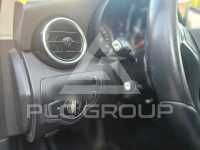 2016 Mercedes Benz C-Class