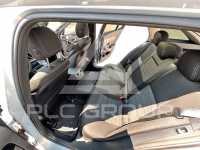 2016 Mercedes Benz C-Class