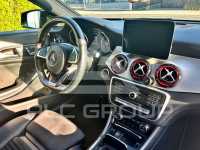 2016 Mercedes Benz 250