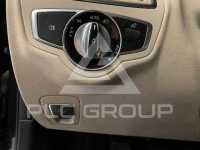 2016 Mercedes Benz C-Class