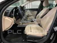 2016 Mercedes Benz C-Class