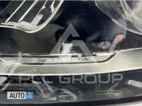 2016 Mercedes Benz C-Class