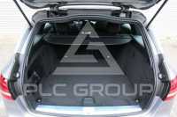2016 Mercedes Benz C-Class