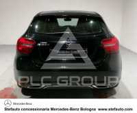 2016 Mercedes Benz A