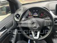 2016 Mercedes Benz B-Class