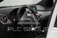 2019 Fiat Panda