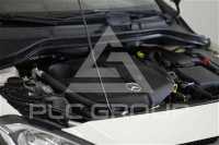 2019 Fiat Panda