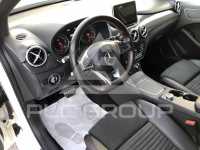 2016 Mercedes Benz B-Class