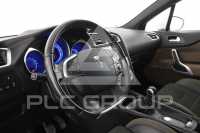 2016 Citroen DS4