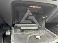 2016 Citroen C4