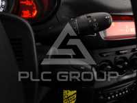 2016 Citroen C3