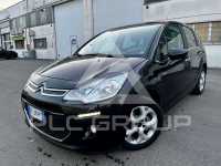 2016 Citroen C3