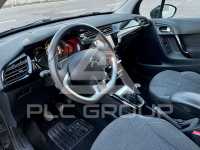 2016 Citroen C3
