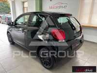 2016 Citroen C1