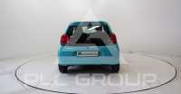 2016 Citroen C1