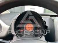 2016 Citroen C1
