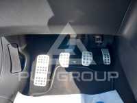 2016 Citroen DS3