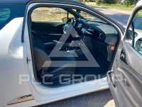 2016 Citroen DS3