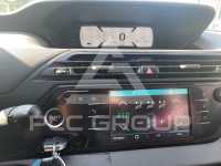 2016 Citroen C4