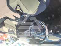 2016 Citroen C4