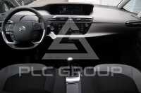 2016 Citroen C4