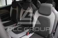 2016 Citroen C4