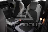 2016 Citroen C4