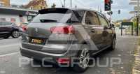 2016 Citroen C4