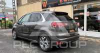 2016 Citroen C4
