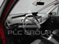 2016 Citroen C4