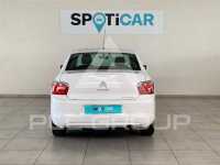 2016 Citroen Celyse